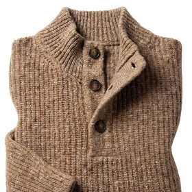 Pull laine terra (3)