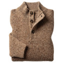 Pull laine terra (4)
