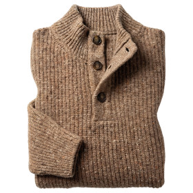 Pull laine terra (4)