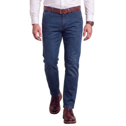 Jean excellence confort