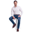Jean excellence confort (2)