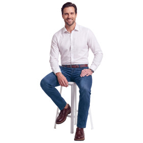 Jean excellence confort (2)