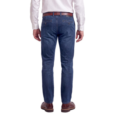 Jean excellence confort (3)