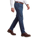 Jean excellence confort (4)