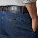 Jean excellence confort (5)