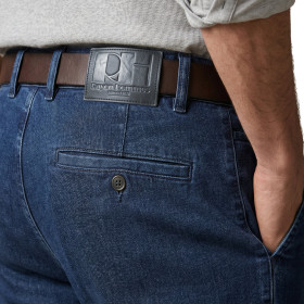 Jean excellence confort (5)