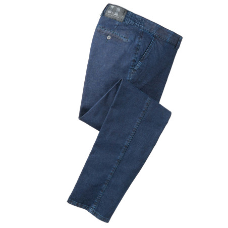 Jean excellence confort (6)