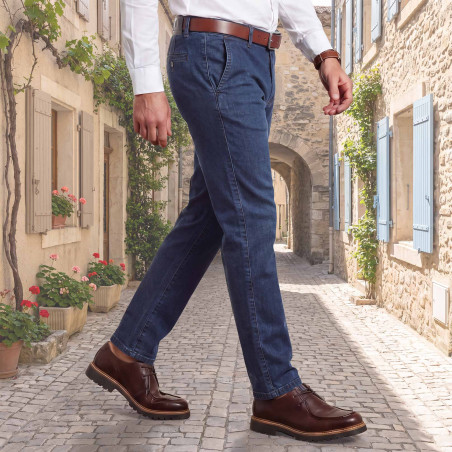 Jean excellence confort (7)
