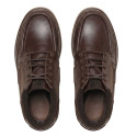 Chaussures bateaux montantes (3)