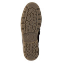 Chaussures bateaux montantes (5)