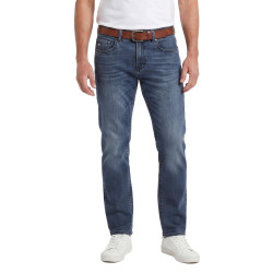 Jean thermique Futureflex