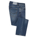 Jean thermique Futureflex (5)