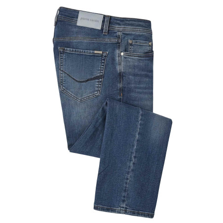 Jean thermique Futureflex (5)