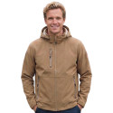 Blouson softshell (2)