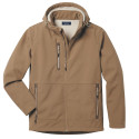 Blouson softshell (6)