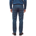 Jean battle extensible (3)