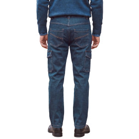 Jean battle extensible (3)