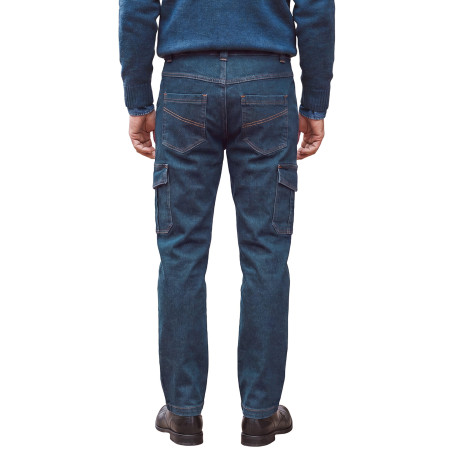 Jean battle extensible (3)