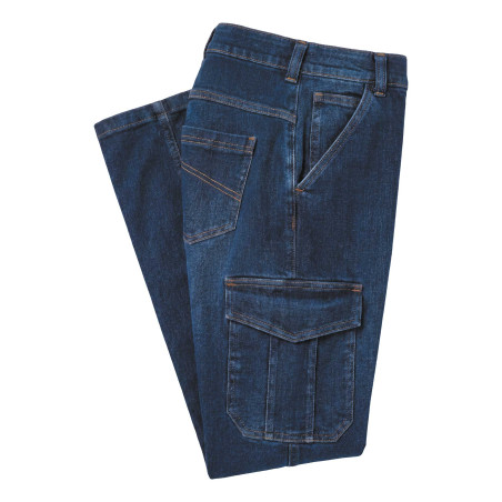 Jean battle extensible (4)