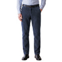 Pantalon velours Pierre d'Arlanc