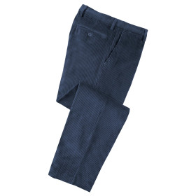 Pantalon velours Pierre d'Arlanc (4)