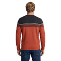 Pull laine Armor-lux (2)