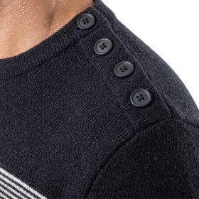 Pull laine Armor-lux (3)