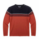 Pull laine Armor-lux (4)