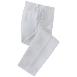 Pantalon Lin Perfect