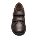 Sporting cuir flex-confort (2)