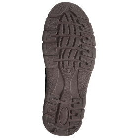 Sporting cuir flex-confort (4)