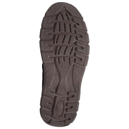 Sporting cuir flex-confort (4)