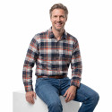 Chemise flanelle tekoa (2)