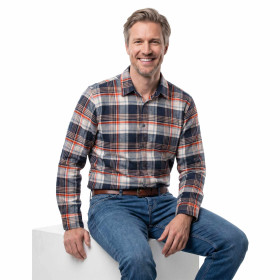 Chemise flanelle tekoa (2)