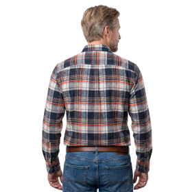Chemise flanelle tekoa (3)