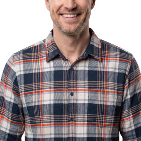 Chemise flanelle tekoa (4)