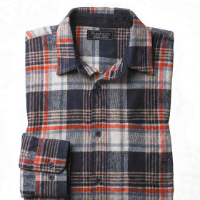 Chemise flanelle tekoa (5)