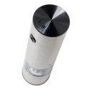 Duo sel & poivre rechargeable (3)