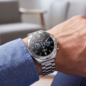 Smartwatch (2)