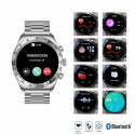 Smartwatch (3)