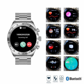 Smartwatch (3)