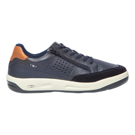 Baskets zippées TBS (2)