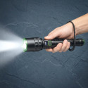 Torche rechargeable 10.000 lumens (2)