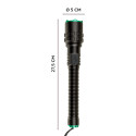 Torche rechargeable 10.000 lumens (5)