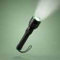 Torche rechargeable 10.000 lumens (6)