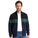 Gilet zippé thermopolaire (4)