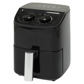 Friteuse Air fryer Simplicity