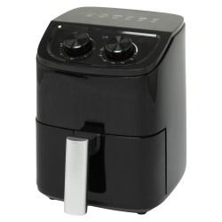 Friteuse Air fryer Simplicity