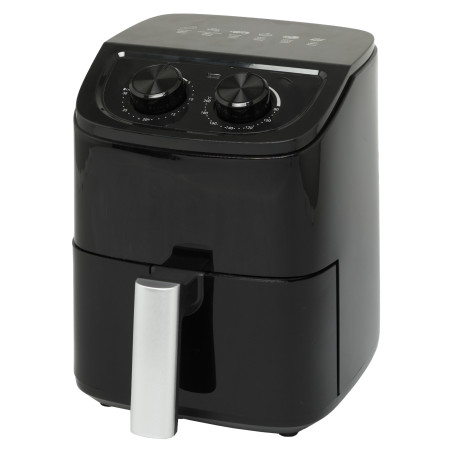 Friteuse Air fryer Simplicity