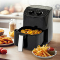 Friteuse Air fryer Simplicity (2)